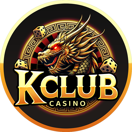 Xóc Đĩa Kclub: App Xanh Chín, Sôi Động Nhất Hiện Nay