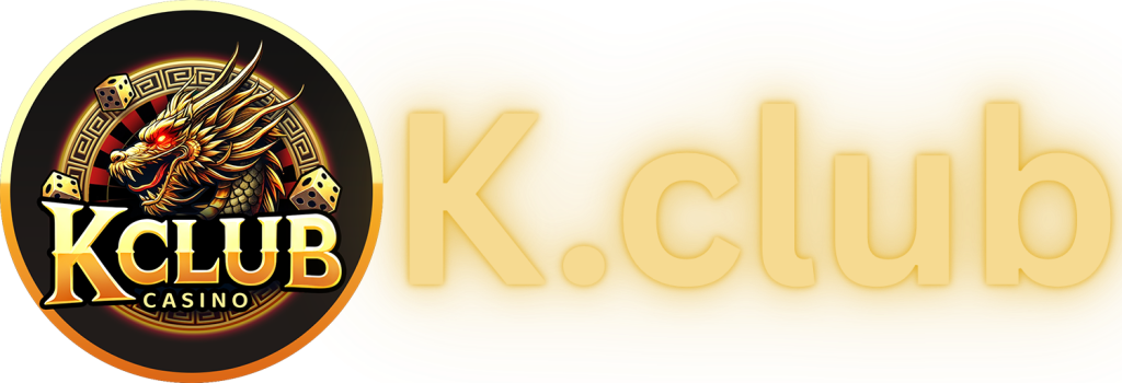 Xóc Đĩa Kclub: App Xanh Chín, Sôi Động Nhất Hiện Nay