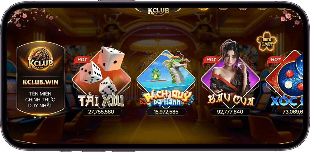 Cách phân biệt Kclub thật và giả
