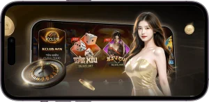 Phân biệt thật giả Kclub – Hướng dẫn chi tiết để người chơi nhận diện cổng game chính thức