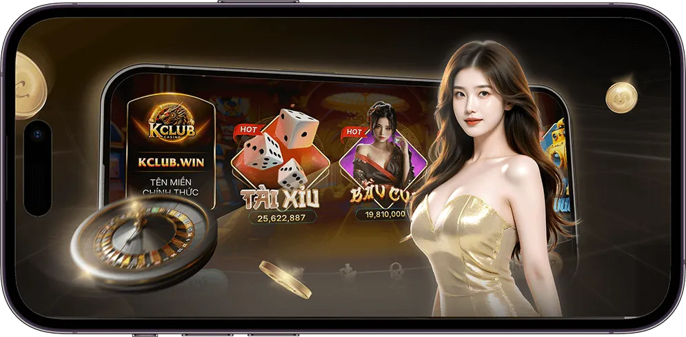Phân biệt thật giả Kclub – Hướng dẫn chi tiết để người chơi nhận diện cổng game chính thức